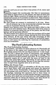 1927 Ford Owners Manual-10.jpg